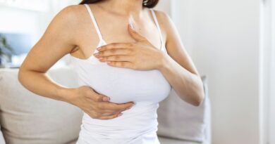 Nem toda mulher com câncer de mama se beneficia da quimio