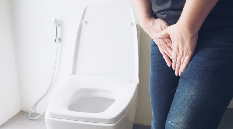 Especialista explica causas do corrimento vaginal