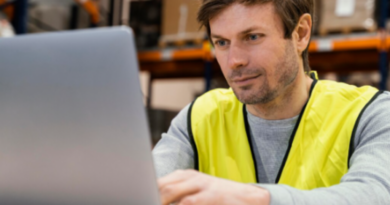 INBRAEP oferece cursos EAD conforme NR-01