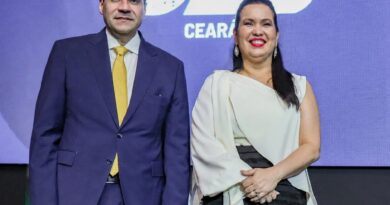 Conferência debate desafios e futuro da advocacia cearense