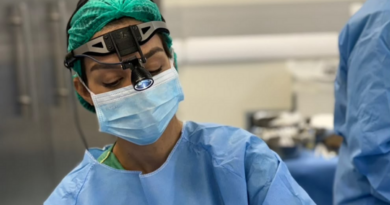 Cirurgia plástica no Brasil atrai brasileiras no exterior