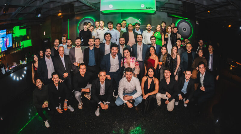 BuyCo completa 7 anos atuando em compra e venda de empresas