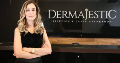 Canetas emagrecedoras criam nova demanda por terapia capilar