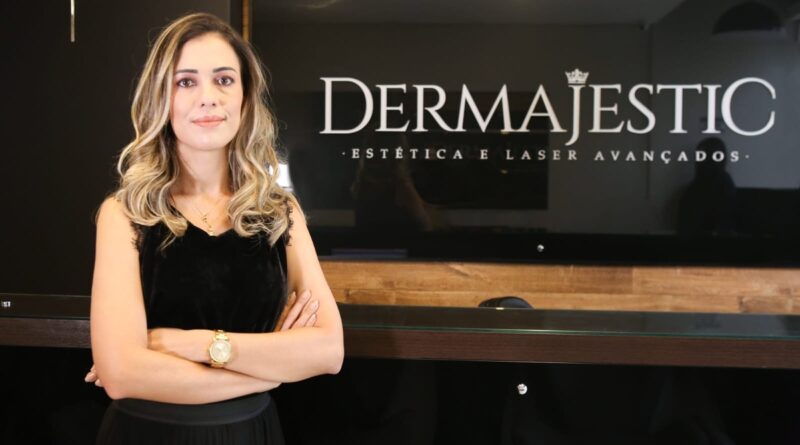 Canetas emagrecedoras criam nova demanda por terapia capilar