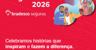 GBS abre inscrições para os Prêmios da Longevidade