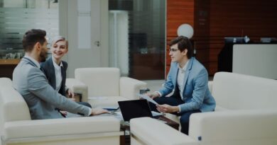Portfólio diversificado e tecnologia impulsionam Rendimento