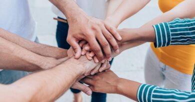 Iniciativa reúne 26 organizações sobre doenças raras