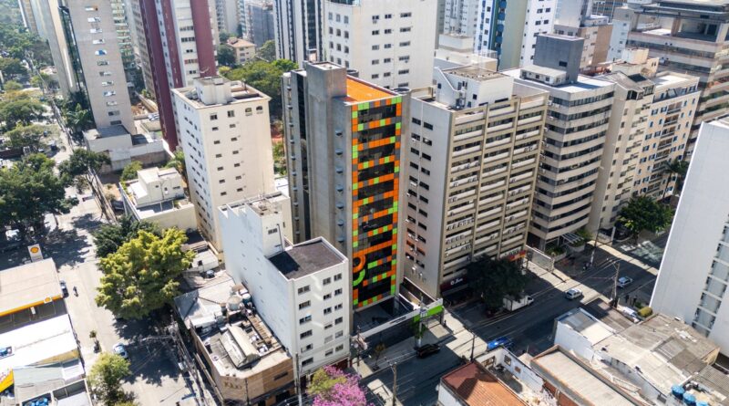 GoodStorage inaugura primeira unidade no Itaim Bibi