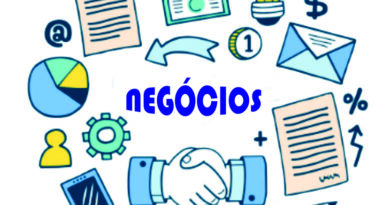 Empreendedores avaliam custos para aumentar lucratividade