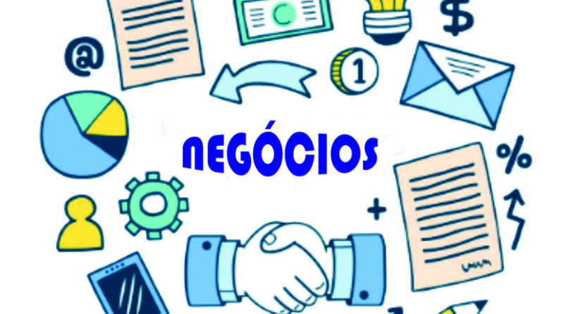 Empreendedores avaliam custos para aumentar lucratividade