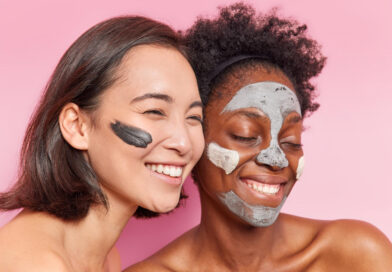 Marcas brasileiras traduzem filosofia coreana de skincare
