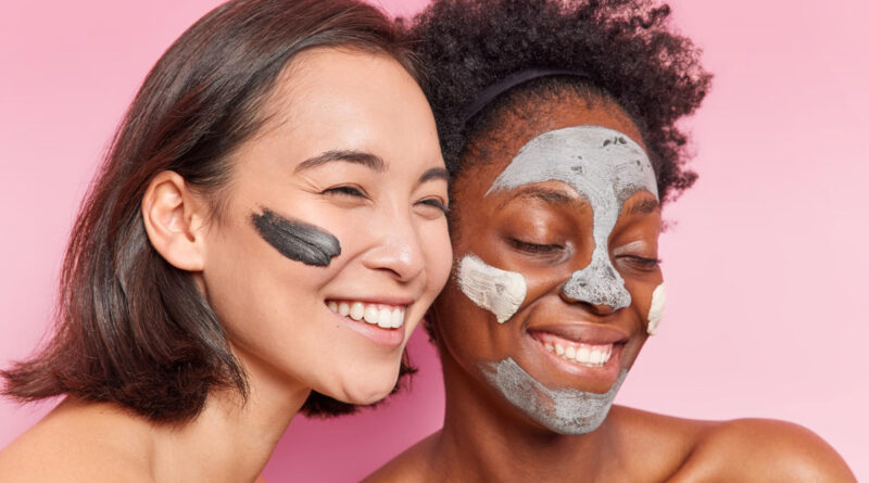 Marcas brasileiras traduzem filosofia coreana de skincare