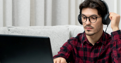 Andest lança curso online sobre tecnologia e SST no eSocial
