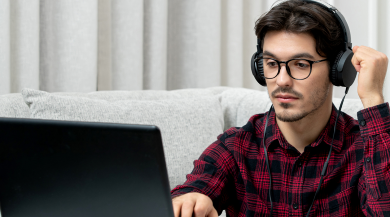 Andest lança curso online sobre tecnologia e SST no eSocial