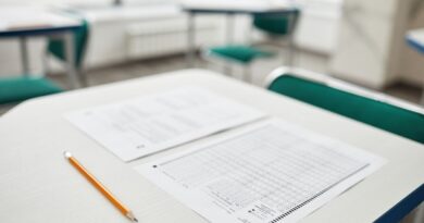 Concurso IBGE: prova em 30 de agosto reúne 89.672 inscritos