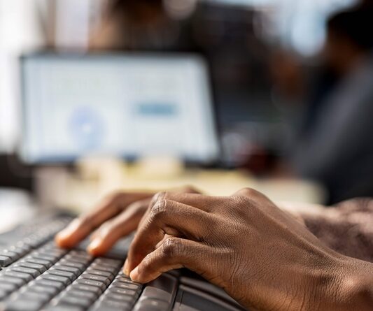 Pilares da gestão fiiscal digital na Reforma Tributária