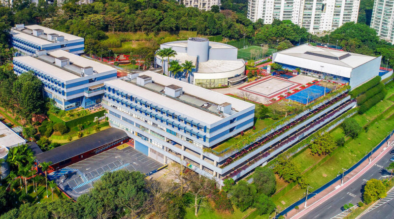 Feira gratuita reúne 70 universidades internacionais em SP