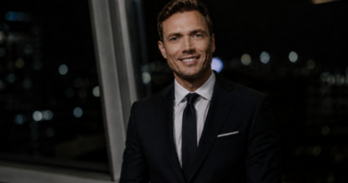 Daniel Behnke investe na NoPing e empresa mira em expansão