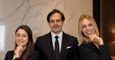 Atendimento humanizado vira diferencial na imigração