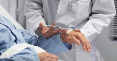 Sepse exige atendimento tão urgente quanto AVC e infarto
