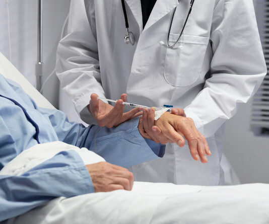 Sepse exige atendimento tão urgente quanto AVC e infarto
