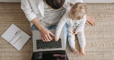Dia dos Pais reforça procura por eletrônicos e tecnologia