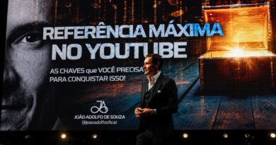 YouTube vira método de vendas para pequenas empresas