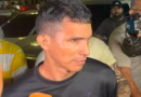 Dívida de R$ 19 mil com agiotas motivou ataque que deixou três mortos em Manaus