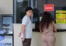 Professor esfaqueado por aluno recebe alta hospitalar em Manaus