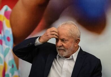 Brasil bate recorde de dívidas em recuperação judicial e ultrapassa R$ 180 bilhões