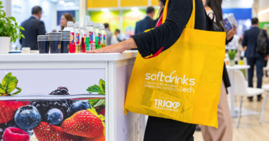 SoftDrinks Tech realiza rodada de negócios para varejo