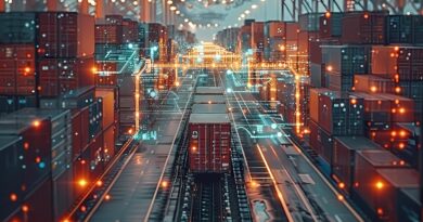 Mundo Novo do Comex: tecnologia, conformidade e riscos
