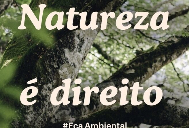 ECA Ambiental é aprovado no Congresso Nacional
