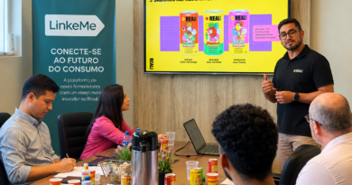 Startup digitaliza descoberta de fornecedores no varejo
