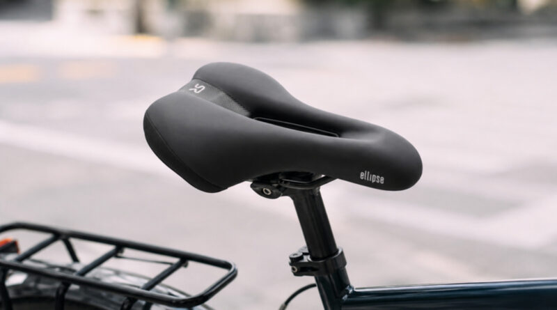Sportech Brazil amplia portfólio de bikes com Selle Royal
