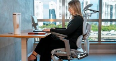NR-17 amplia o olhar sobre ergonomia no trabalho