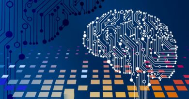 Atendimento ao cliente trava mesmo com mais tecnologia