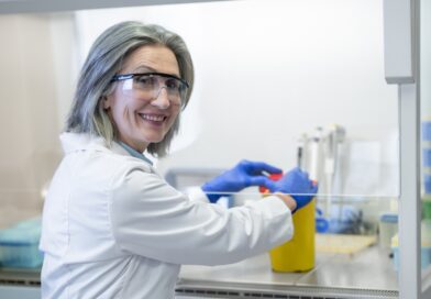 Nova resolução da ANVISA redefine limpeza em laboratórios