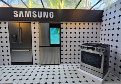 Casa conectada vai além do celular e automatiza a rotina
