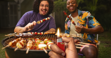 BIC lança promoção com prêmios instantâneos e R$ 100 mil