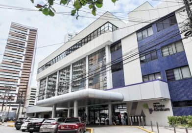 Hospitais do Nordeste se destacam em segurança do paciente