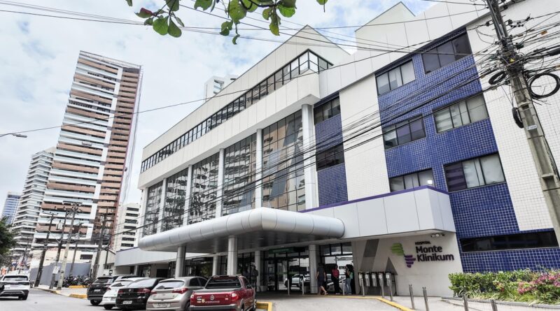 Hospitais do Nordeste se destacam em segurança do paciente