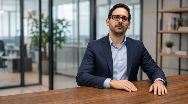 Pavesi liga transformação digital ao preparo das equipes