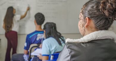 Preparação para múltiplos vestibulares exige adaptação