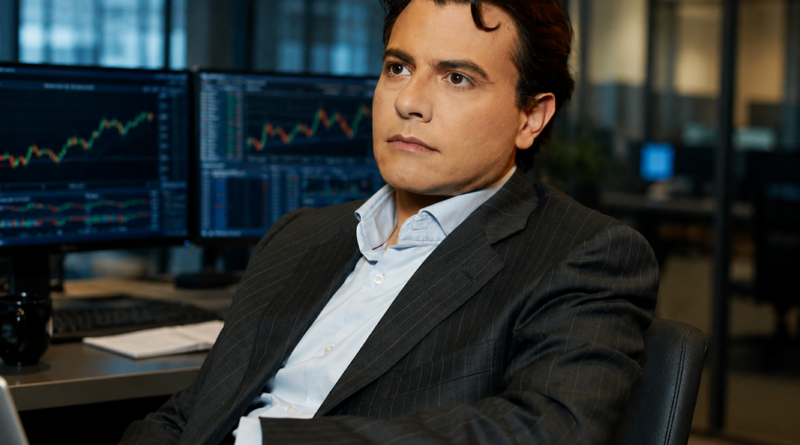 Juros da dívida colocam Brasil diante de um limite fiscal