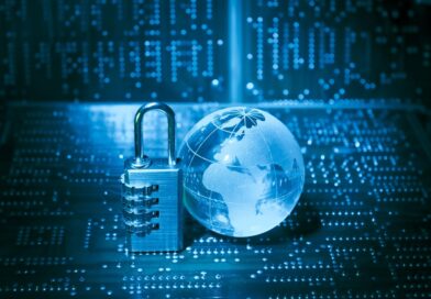 Arcserve leva soluções de proteção de dados ao Mind The Sec