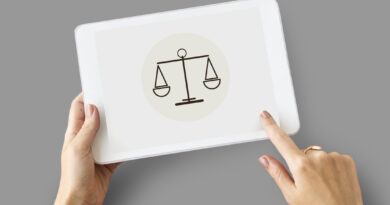 Qualidade amplia confiança na prestação jurídica