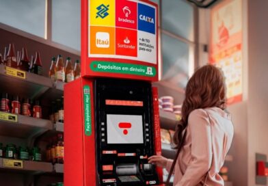 Tecban amplia escuta e satisfação do cliente B2B e B2C