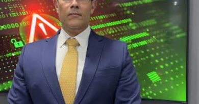 Bancos respondem por fraudes com biometria de idosos