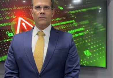 Bancos respondem por fraudes com biometria de idosos